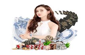 亚博体育官网-娱乐平台APP注册领彩金 Yabo Sports